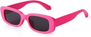 Lisa Frankenstein Liza Soberano Sunglasses