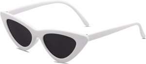 Palm Royale 2024 Kristen Wiig Sunglasses