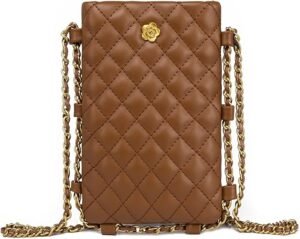 Taylor Swift Crossbody Phone Bag