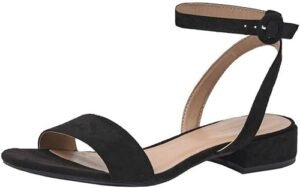 the kelly clarkson show kelly clarkson sandal