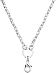 Love is Blind UK Catherine Richards Necklace