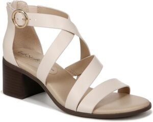 love is blind uk emma willis Sandals