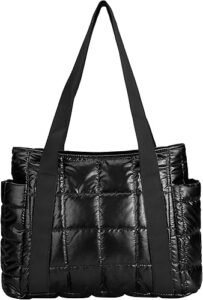 The Young and the Restless Christel Khalil bag