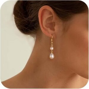 Cellar Door Jordana Brewster Earrings