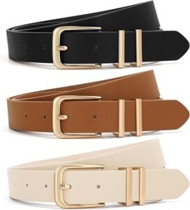 Cellar Door Jordana Brewster Waist Belt